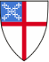 episcopal_shield